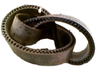 SPEED CONTROL 2400-8M-50