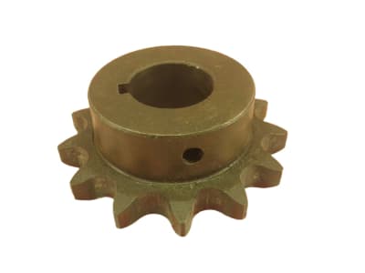 ALTRA INDUSTRIAL MOTION 60B13-1 3/16