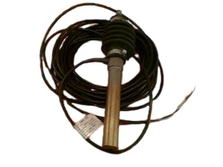 ITW 46784-0013