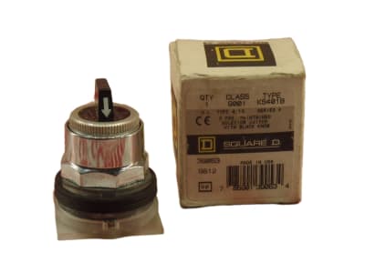 GRAINGER 5B503
