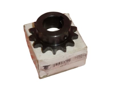 ALTRA INDUSTRIAL MOTION 40B14-1