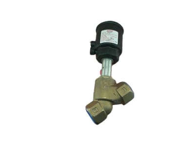 GRAINGER 4ELX9