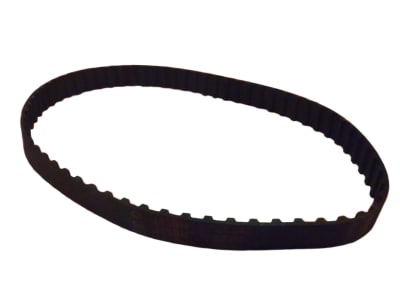THERMOID INDUSTRIES 240L075