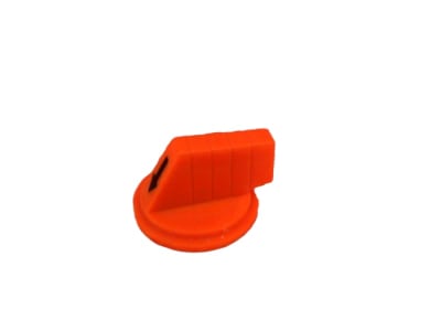 GRAINGER 5B576