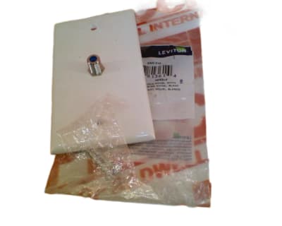 GRAINGER 5LT27