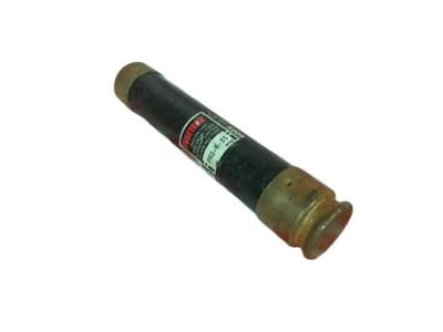 GRAINGER 6A833