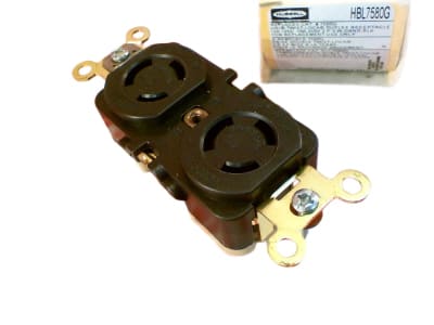 GRAINGER 4D020