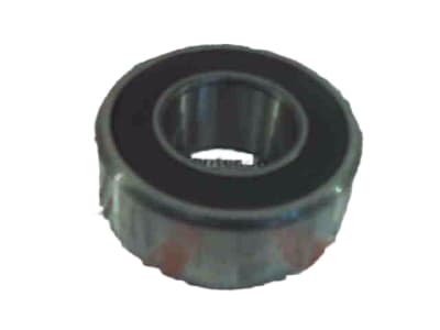 TIMKEN 5205KZZE