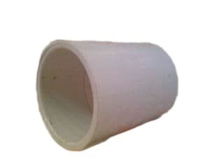 SPEARS 429-015