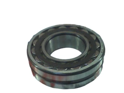 FASTENAL 4125934