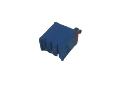 QUEST TECHNOLOGIES 267769