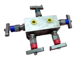 DELTA POWER CO VALVES 552BBBBIB11A1