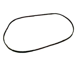 OPTIBELT 380XL025
