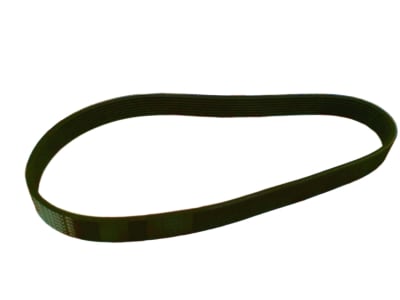 OPTIBELT 240J8