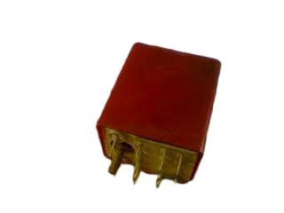 WESTINGHOUSE 487A159H04