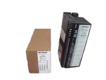 ASEA BROWN BOVERI 6236BP10910