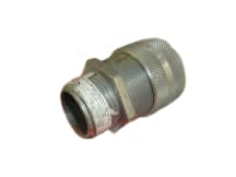 GRAINGER 5D741