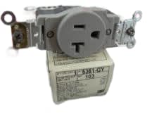 GRAINGER 5HZJ1