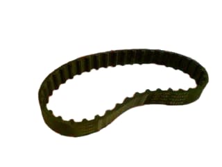 SPEED CONTROL 78XL037