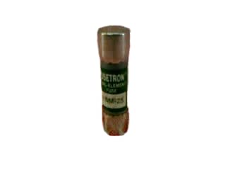 GRAINGER 1CT83