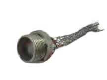GRAINGER 6C093