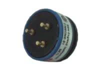 HONEYWELL 78SC502