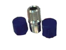 GRAINGER 1DFX2