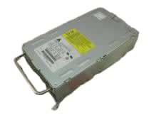 HEWLETT PACKARD COMPUTER 5064-6603