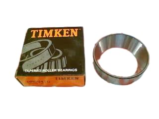 FORD TBAA4616A