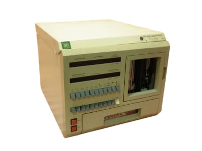 MILLIPORE 710B-WISP