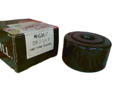 CONSOLIDATED BEARING YCRS-36