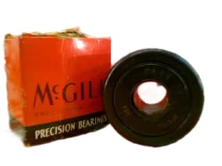 PROTECTION CONTROLS YCF-3-S