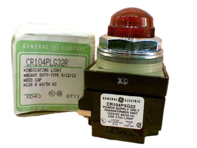 GRAINGER 6CKG1