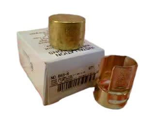 GRAINGER 1DX81