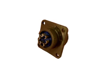 NEWARK ELECTRONICS 93F1165