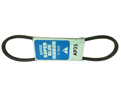 DAYCO AP35