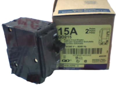 GRAINGER 1D254