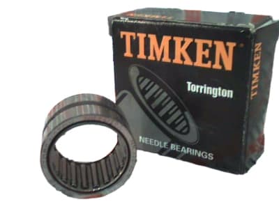 TIMKEN NK24/20A