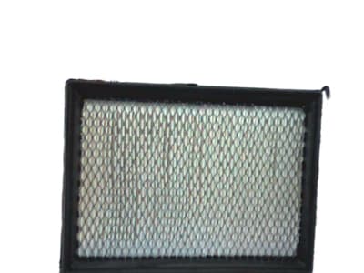 FRAM CA8040
