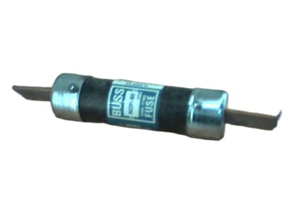 GRAINGER 1DX83