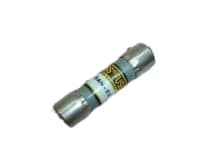 GRAINGER 1CR85