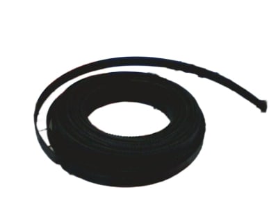 STOCK DRIVE PRODUCTS A-6Z16MC095