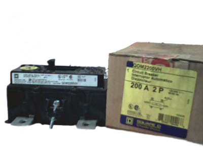 GRAINGER 1D334