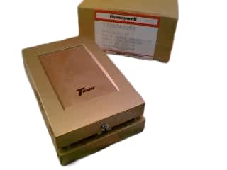 INGERSOLL RAND X13510385-02
