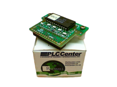 SIEMENS 96MMP01