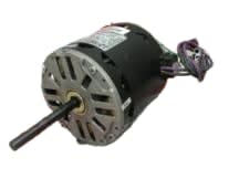 REGAL REXNORD F48M04A50