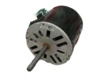 REGAL REXNORD F48R54A50