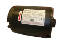 REGAL REXNORD 7-187143-20