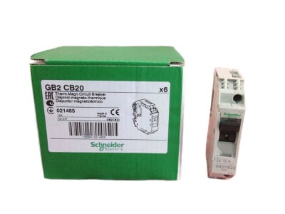 GRAINGER 48M067