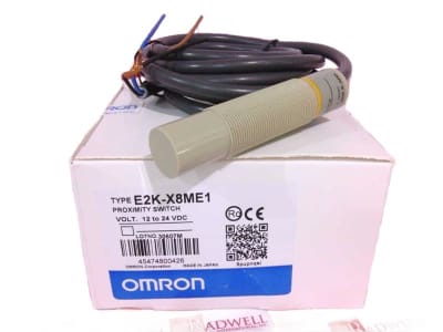 GRAINGER 6C841